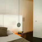 VIBIA-COSMOS-SOSPENSIONE-2500-STILLUCE-STORE-BERGAMO