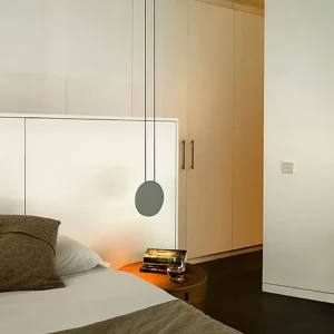 VIBIA-COSMOS-SOSPENSIONE-2500-STILLUCE-STORE-BERGAMO