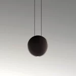 VIBIA-COSMOS-SOSPENSIONE-2501-STILLUCE-STORE-BERGAMO