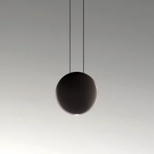VIBIA-COSMOS-SOSPENSIONE-2501-STILLUCE-STORE-BERGAMO