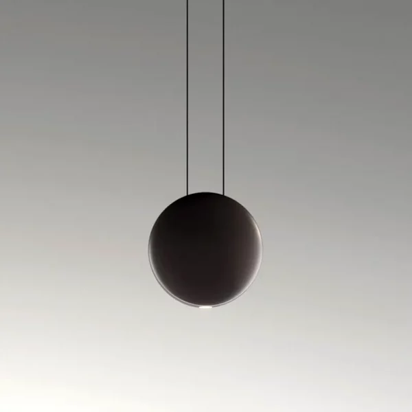 VIBIA-COSMOS-SOSPENSIONE-2501-STILLUCE-STORE-BERGAMO