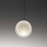VIBIA-COSMOS-SOSPENSIONE-2502-STILLUCE-STORE-BERGAMO