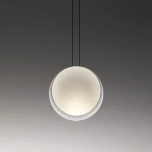 VIBIA-COSMOS-SOSPENSIONE-2502-STILLUCE-STORE-BERGAMO