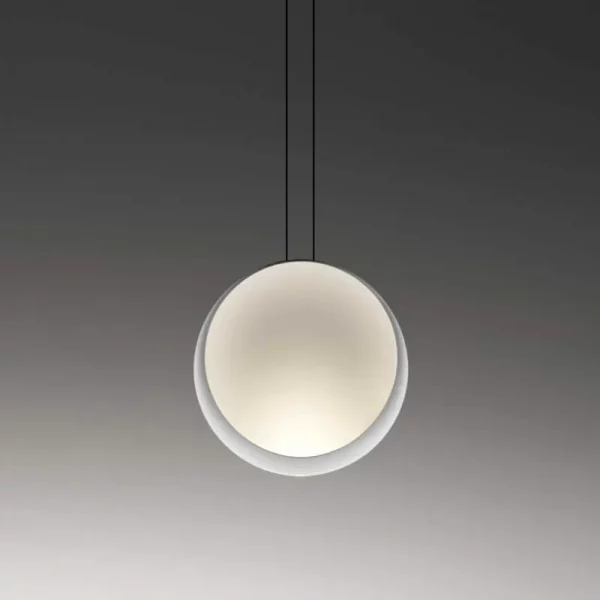 VIBIA-COSMOS-SOSPENSIONE-2502-STILLUCE-STORE-BERGAMO VIBIA-COSMOS-SOSPENSIONE-2502-STILLUCE-STORE-BERGAMO