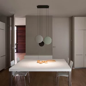 VIBIA-COSMOS-SOSPENSIONE-2510-STILLUCE-STORE-BERGAMO