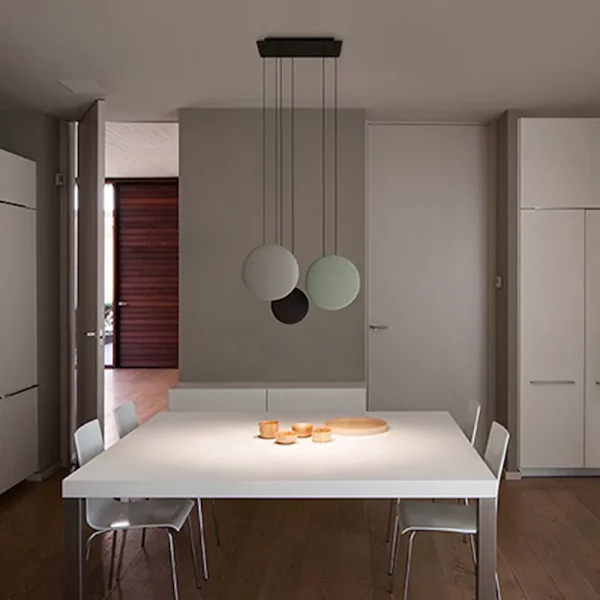 VIBIA-COSMOS-SOSPENSIONE-2510-STILLUCE-STORE-BERGAMO VIBIA-COSMOS-SOSPENSIONE-2510-STILLUCE-STORE-BERGAMO