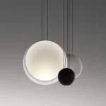 VIBIA-COSMOS-SOSPENSIONE-2511-STILLUCE-STORE-BERGAMO