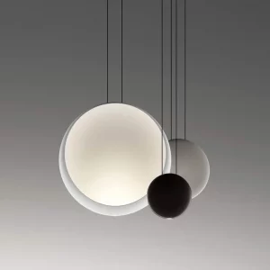 VIBIA-COSMOS-SOSPENSIONE-2511-STILLUCE-STORE-BERGAMO