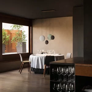 VIBIA-COSMOS-SOSPENSIONE-2515-STILLUCE-STORE-BERGAMO