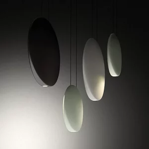 VIBIA-COSMOS-SOSPENSIONE-STILLUCE-STORE-BERGAMO