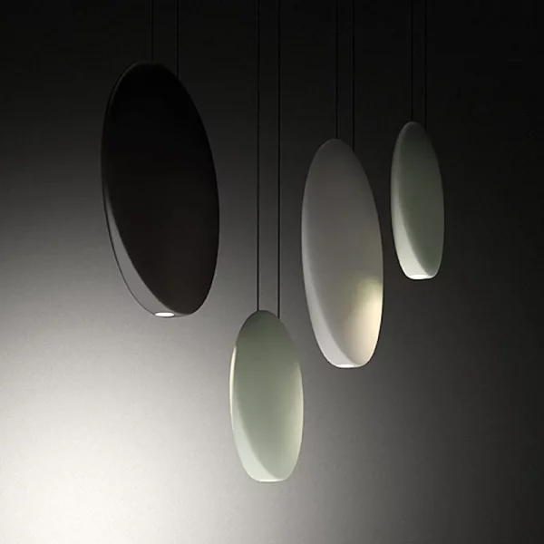 VIBIA-COSMOS-SOSPENSIONE-STILLUCE-STORE-BERGAMO
