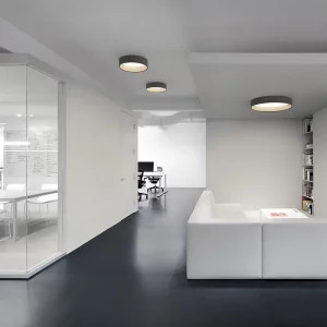 VIBIA-DUO-4870-4872-LAMPADA-SOFFITTO-AMB-STILUCE-STORE-BERGAMO