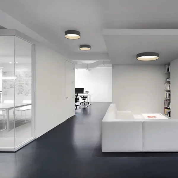 VIBIA-DUO-4870-4872-LAMPADA-SOFFITTO-AMB-STILUCE-STORE-BERGAMO