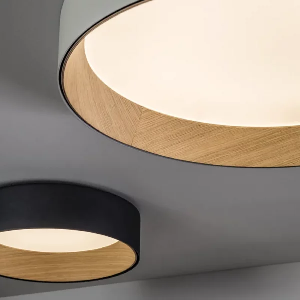 VIBIA-DUO-4870-4872-LAMPADA-SOFFITTO-STILUCE-STORE-BERGAMO VIBIA-DUO-4870-4872-LAMPADA-SOFFITTO-STILUCE-STORE-BERGAMO