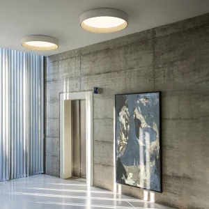 VIBIA-DUO-4872-LAMPADA-SOFFITTO-STILLUCE-STORE-BERGAMO
