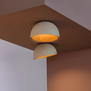 VIBIA-DUO-4874-4876-LAMPADA-SOFFITTO-STILLUCE-STORE-BERGAMO