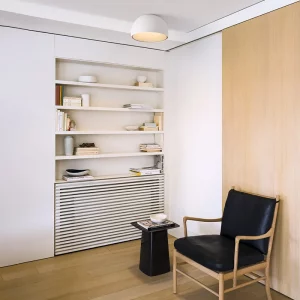 VIBIA-DUO-4874-LAMPADA-SOFFITTO-STILLUCE-STORE-BERGAMO