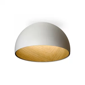 VIBIA-DUO-4878-LAMPADA-SOFFITTO-STILLUCE-STORE-BERGAMO
