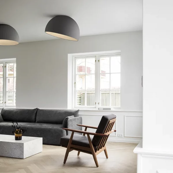 VIBIA-DUO-4880-LAMPADA-SOFFITTO-AMB-STILLUCE-STORE-BERGAMO VIBIA-DUO-4880-LAMPADA-SOFFITTO-AMB-STILLUCE-STORE-BERGAMO