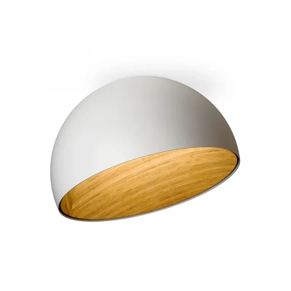 VIBIA-DUO-4880-LAMPADA-SOFFITTO-STILLUCE-STORE-BERGAMO VIBIA-DUO-4880-LAMPADA-SOFFITTO-STILLUCE-STORE-BERGAMO