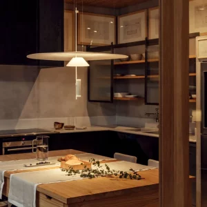 VIBIA-FLAMINGO-1527-SOSPENSIONE-STILLUCE-STORE-BERGAMO