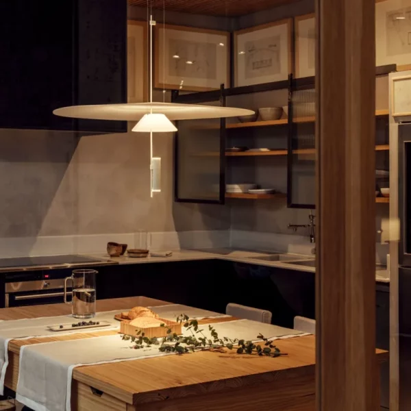 VIBIA-FLAMINGO-1527-SOSPENSIONE-STILLUCE-STORE-BERGAMO VIBIA-FLAMINGO-1527-SOSPENSIONE-STILLUCE-STORE-BERGAMO