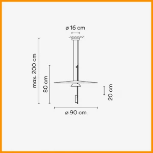 VIBIA-FLAMINGO-1527-SOSPENSIONE-STILLUCE-STORE-BERGAMO_DIM