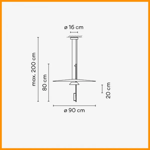 VIBIA-FLAMINGO-1527-SOSPENSIONE-STILLUCE-STORE-BERGAMO_DIM