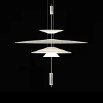 VIBIA-FLAMINGO-1550-SOSPENSIONE-STILLUCE-STORE-BERGAMO