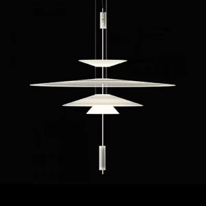VIBIA-FLAMINGO-1550-SOSPENSIONE-STILLUCE-STORE-BERGAMO
