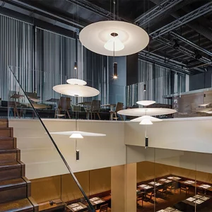 VIBIA-FLAMINGO-1570-SOSPENSIONE-STILLUCE-STORE-BERGAMO