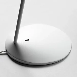 VIBIA-ICONO-0700-BASE-LAMPADA-TAVOLO-STILLUCE-STORE-BERGAMO
