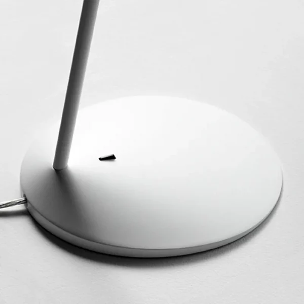 VIBIA-ICONO-0700-BASE-LAMPADA-TAVOLO-STILLUCE-STORE-BERGAMO