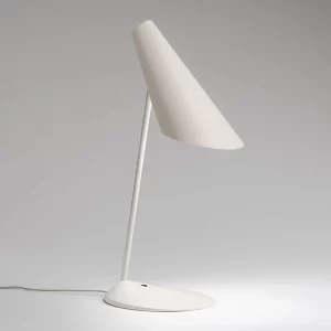 VIBIA-ICONO-0700-BIANCA-LAMPADA-TAVOLO-STILLUCE-STORE-BERGAMO