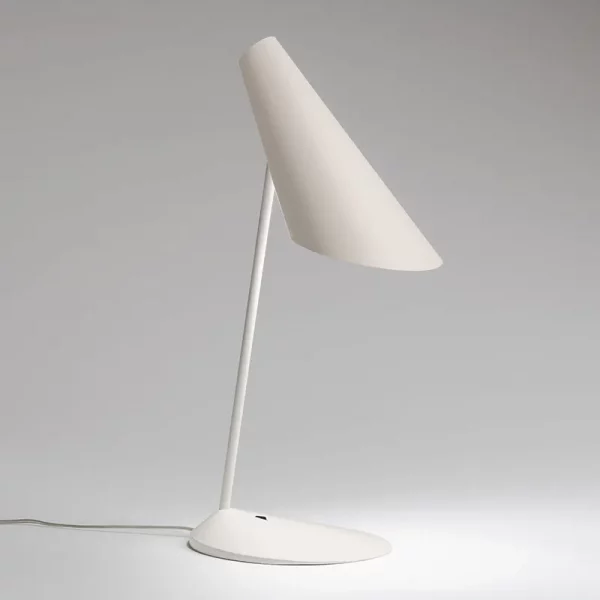VIBIA-ICONO-0700-BIANCA-LAMPADA-TAVOLO-STILLUCE-STORE-BERGAMO