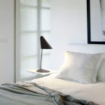 VIBIA-ICONO-0700-LAMPADA-TAVOLO-STILLUCE-STORE-BERGAMO