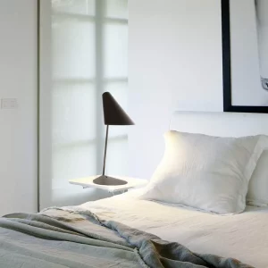 VIBIA-ICONO-0700-LAMPADA-TAVOLO-STILLUCE-STORE-BERGAMO