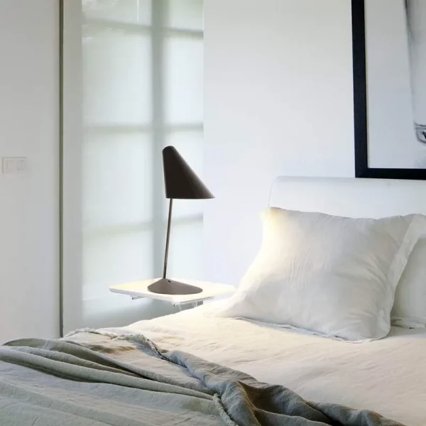 VIBIA-ICONO-0700-LAMPADA-TAVOLO-STILLUCE-STORE-BERGAMO