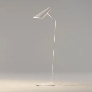 VIBIA-ICONO-0712-BIANCA-LAMPADA-TERRA-STILLUCE-STORE-BERGAMO