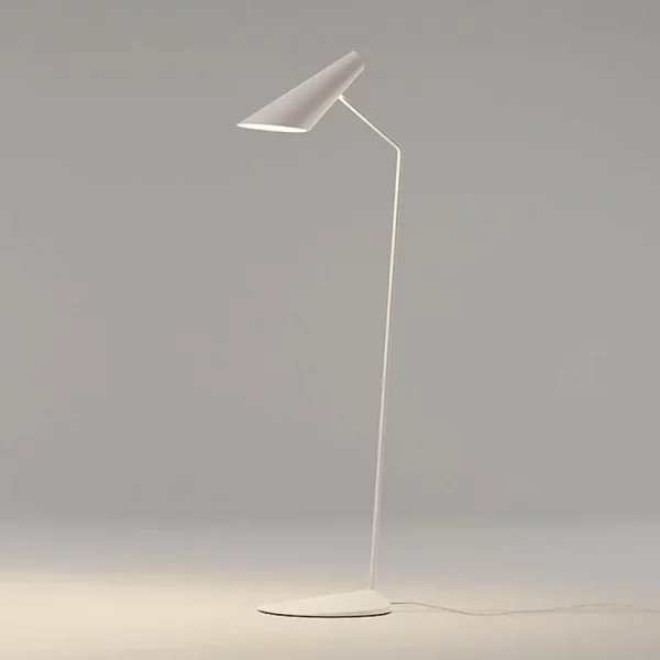 VIBIA-ICONO-0712-BIANCA-LAMPADA-TERRA-STILLUCE-STORE-BERGAMO