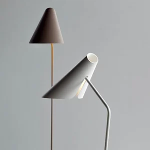 VIBIA-ICONO-0712-COLORATE-LAMPADA-TERRA-STILLUCE-STORE-BERGAMO