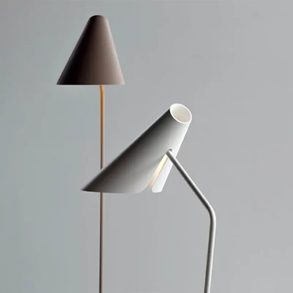 VIBIA-ICONO-0712-COLORATE-LAMPADA-TERRA-STILLUCE-STORE-BERGAMO