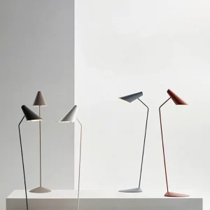 VIBIA-ICONO-0712-COLORI-LAMPADA-TERRA-STILLUCE-STORE-BERGAMO