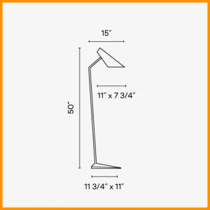 VIBIA-ICONO-0712-LAMPADA-TERRA-STILLUCE-STORE-BERGAMO_DIM