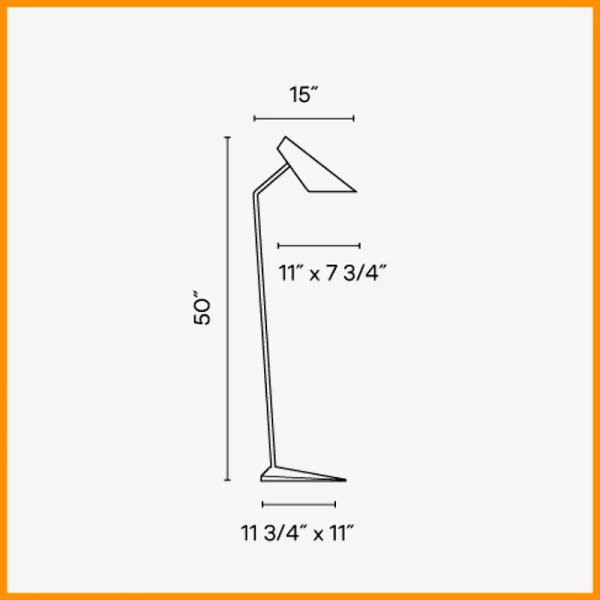 VIBIA-ICONO-0712-LAMPADA-TERRA-STILLUCE-STORE-BERGAMO_DIM