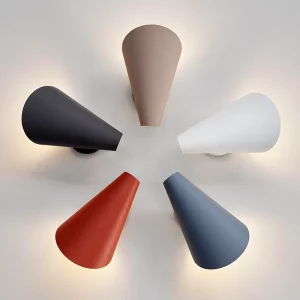 VIBIA-ICONO-COLORI-PARALUME-STILLUCE-STORE-BERGAMO