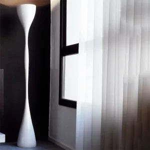 VIBIA-JAZZ-1330-BIANCA-LAMPADA-TERRA-STILLUCE-STORE-BERGAMO