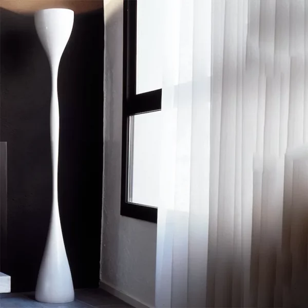 VIBIA-JAZZ-1330-BIANCA-LAMPADA-TERRA-STILLUCE-STORE-BERGAMO