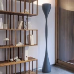 VIBIA-JAZZ-1330-BLU-LAMPADA-TERRA-STILLUCE-STORE-BERGAMO