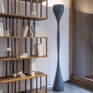 VIBIA-JAZZ-1330-BLU-LAMPADA-TERRA-STILLUCE-STORE-BERGAMO